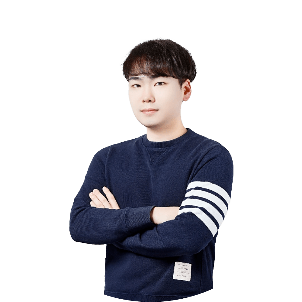 김건우 프로필 사진